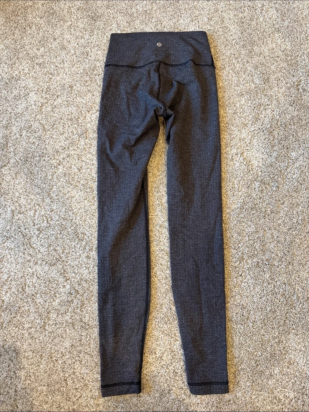 Lululemon Legging